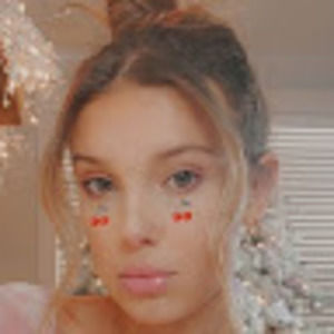 Meet your Posher, Millie